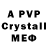 БУТИРАТ 1.4BDO Alan Medrano