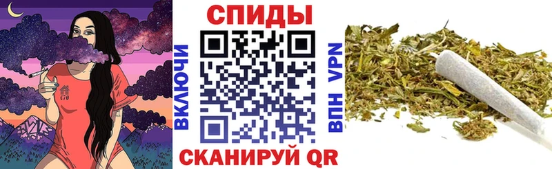 купить   Эртиль  БУТИРАТ GHB 