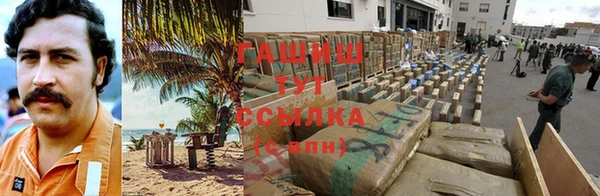 a pvp Новозыбков