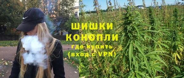 ECSTASY Новодвинск