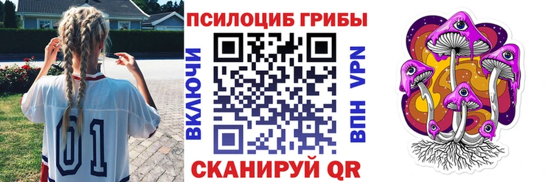 цены   Эртиль  гидра ONION  Галлюциногенные грибы MAGIC MUSHROOMS 